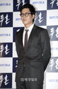 김주혁 ‘시건방춤’ 공개 “예능에 재미고 붙고 더 잘하고 싶은 욕심 난다”