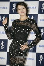 김선아 '해품달' 이훤 앓이 중,"아~이훤! 미쳐버리겠어~ 합방은 아니되오"