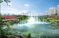 LH, 오산 세교신도시 아파트 특별분양