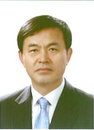 한화도시개발 대표이사에 봉희룡씨 내정
