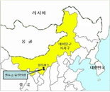 LG상사, 中네이멍구 광산서 유연탄 상업생산 시작