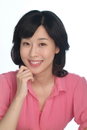 이매리, 화장품 전문가로 거듭