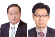 현대차, 국내영업 사장 김충호·해외영업 부사장 김승탁