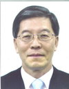 만도 신임 CEO에 신사현 임명 外 41명 임원 인사 단행