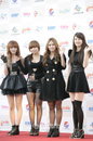 miss A, 중국서 3D 상영회 열어···현지 반응 "대박"