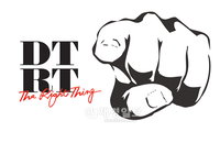 남성 전용 화장품 DTRT(Do The Right Thing) 런칭
