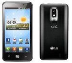 '4G LTE 강자' LG전자, 국내 첫 HD LTE폰 '옵티머스 LTE'