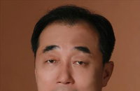 아주산업 신임 사장에 윤병은씨