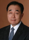 아주산업 신임 사장에 윤병은씨