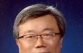 한국농촌경제연구원장에 이동필씨
