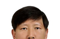 한국표준협회, 김무홍 전무이사 선임