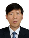 한국표준협회, 김무홍 전무이사 선임