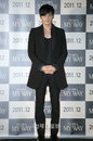 '마이웨이' 장동건 "마이웨이 준식과 태극기휘날리며 진태는 다르다"