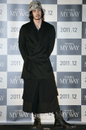 '마이웨이' 오다기리 조 사인 논란 해명 "반성하고 있다"