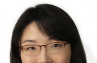 메트라이프생명 상무에 정의선씨