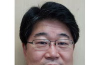 밸류투자자문 대표이사에 김강수씨