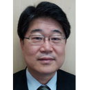 밸류투자자문 대표이사에 김강수씨