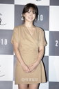 송혜교, UAA와 매니지먼트 계약! UAA, 연합 에이전시
