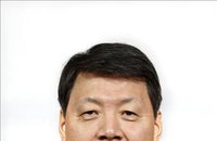 UL코리아 사장에 황순하씨