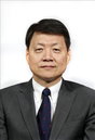 UL코리아 사장에 황순하씨
