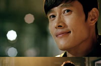 소니, 배우 이병헌과 함께한 DSLT 알파 65 CF 온에어