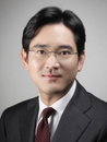 이재용 사장,“팀 쿡 만날 것, 일때문 아닌"