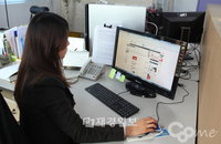 부장님 눈치 보며 쇼핑하는 직장여성? ‘소녀족’이 뭐길래…