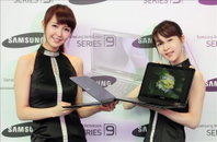 삼성전자 노트북, 중남미 시장서 3개월 연속 1위