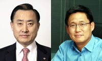 CJ 임원 44명 승진·92명 인사… 이해선 CJ오쇼핑 대표 총괄부사장 승진