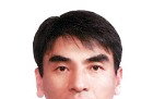 기술보증기금 김기홍 신임이사 선임