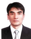 기술보증기금 김기홍 신임이사 선임