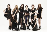 숀리 "소녀시대 유리 몸매는 노력에 의해 만들어 진 것" 극찬