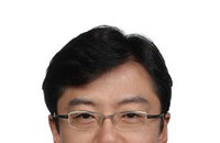HTC 한국법인 대표에 이철환씨