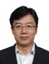 HTC 한국법인 대표에 이철환씨