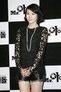 박예진 '지살'캐스팅 소식을 '자살' 소식으로 오해 "점 하나에 간담 서늘"