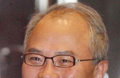 삼성, 삼성서울병원 지원총괄 사장에 '전문의료인 아닌 혁신전도사' 윤순봉 임명