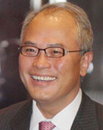 삼성, 삼성서울병원 지원총괄 사장에 '전문의료인 아닌 혁신전도사' 윤순봉 임명