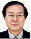 건설공제조합 신임 이사장에 정완대씨
