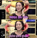 지니 이승기 기습 질문에 열애 사실 인정 “그냥 한번 던져본건데…”