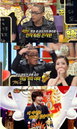 <중복기사 검색 필수> 은지원 이승기 이마 비밀 폭로, “무슨 박치기 공룡도 아니고…”