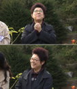 ‘미워도 다시 한 번’40년차 가수 양희은 ‘슈퍼스타K 3’와 맞대결!