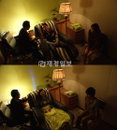‘미워도 다시 한 번’'포세이돈'의 최면수사 이어 이혼 막는 최면요법 화제!