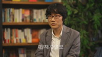 ‘도가니’ 황동혁 감독, “처음엔 연출 제의 받고 거절”