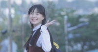 대장금 조정은 폭풍성장 ‘뱀파이어 검사’에 출연“벌써 여고생 이야(?)”