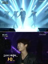 ‘불후의 명곡2’ 남우현 ‘재발견’ 1승 “댄스+가창력 어느것 하나 빼놓을 수 없는 최고의
