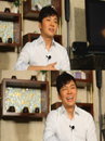 정엽, “닉쿤씨 나씽베러(Nothing Better)가 가장 인상적”