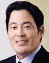 신세계 정용진 부회장 트위터 계정 해킹 당해