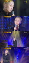 이소라 ‘슬픔 속에 그댈 지워야만 해’열창, 나가수 순위 7위 ‘시청자 눈물’