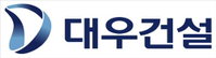 대우건설, 창립 38주년 맞아 새 CI 선보여
