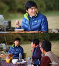 김석훈, 소녀시대 씨스타 등 걸그룹에게 영상편지 보내 “운명적 사랑을 만나고 싶다”